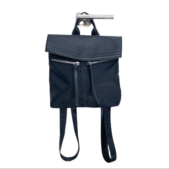 Botkier New York Trigger Backpack - Picture 1 of 9